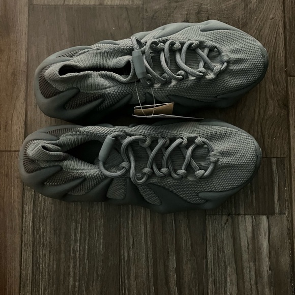 Authentic adidas Yeezy 450 ! Men size 6! New ! - Picture 3 of 4